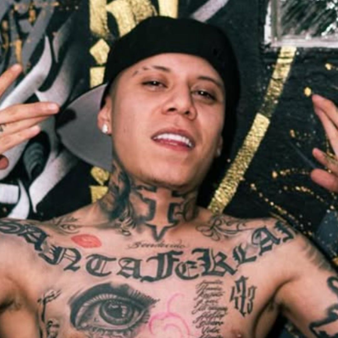Santa Fe Klan Denuncia Ataque Armado de Policías de Guanajuato en su Casa.